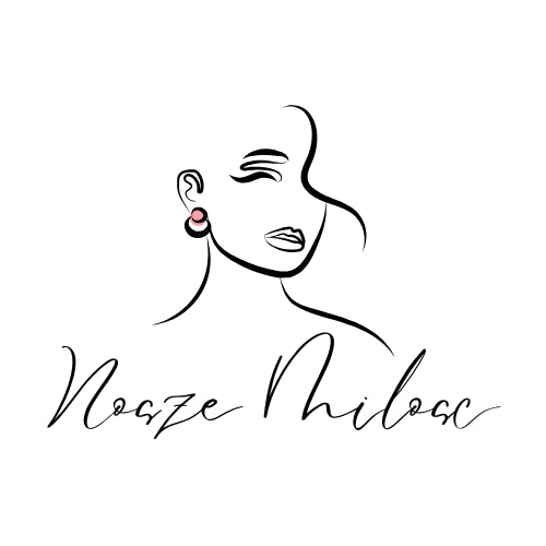 Noszę Miłość™