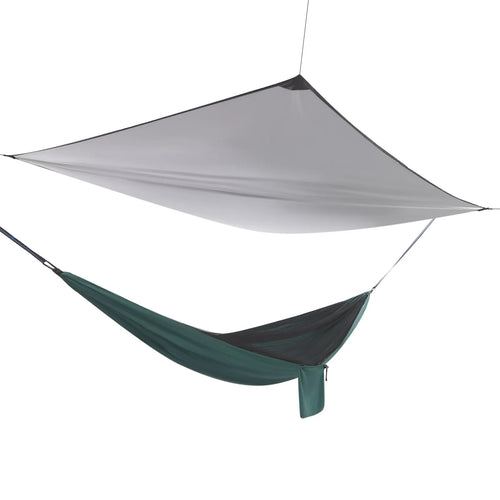 Noszę Miłość™ - Bransoleta ze zdjęciem